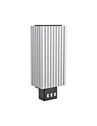 Radiator dulapuri 60W/105° Schrack - aparatajelectric.ro