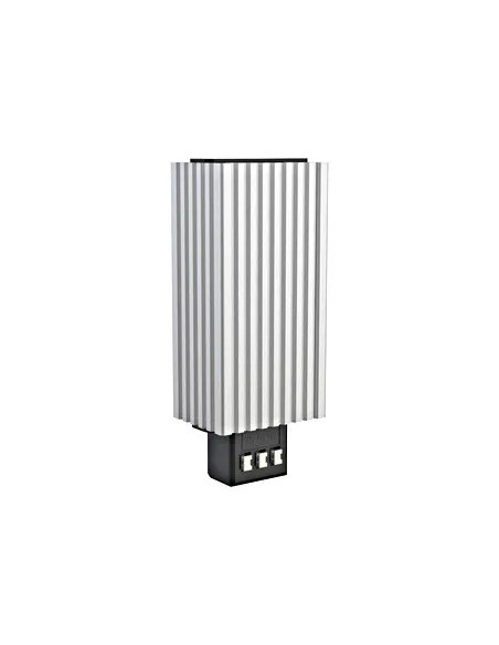 Radiator dulapuri 60W/105° Schrack - aparatajelectric.ro