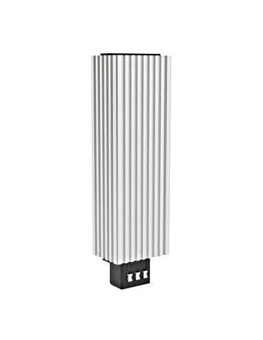 Radiator pentru dulapuri 150W/150° - Schrack | aparatajelectric.ro