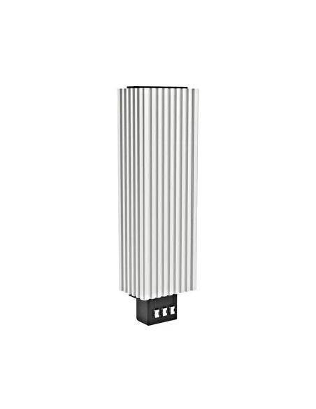 Radiator pentru dulapuri 150W/150° - Schrack | aparatajelectric.ro