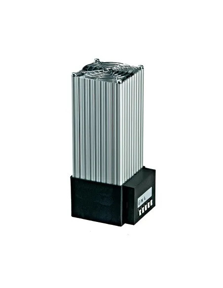 Radiator dulapuri 400W/85° Schrack - aparatajelectric.ro