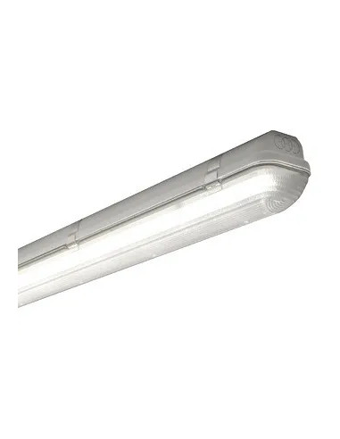 Linda LED 1x30W, 4000°K, 4758lm