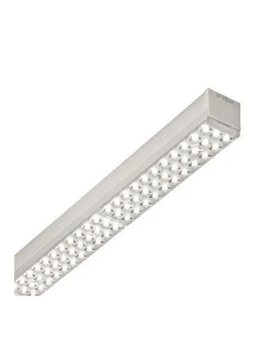 Linux L 85 LED 97W 14086lm 840 AMPIO L1778