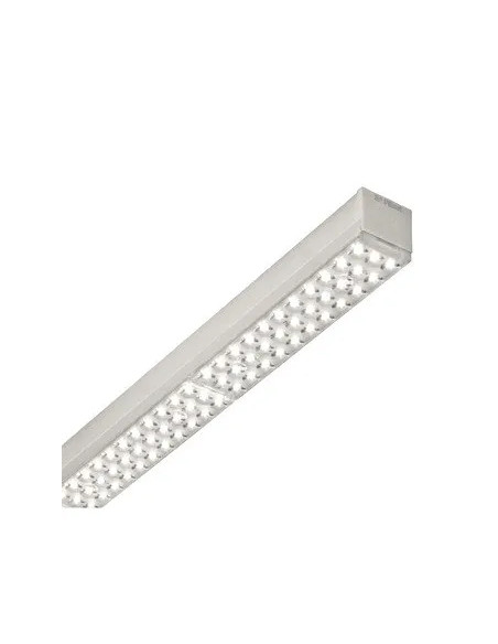 Linux L 85 LED 97W 14086lm 840 AMPIO L1778