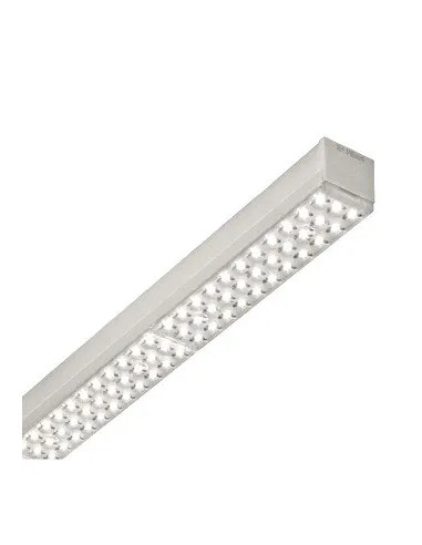 Linux L 60 LED 64W 9662lm 840 CONC L1778