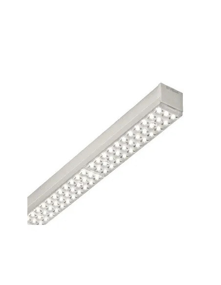 Linux L 60 LED 64W 9662lm 840 CONC L1778