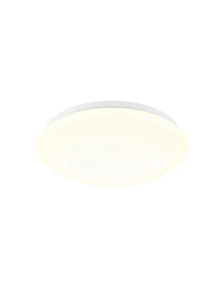 KARO II LED 18W, 1386lm/3K, 1530lm/4K, 1530lm/5,7K 120° IP64