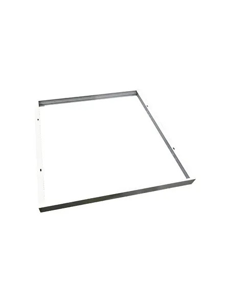 Ramă de montaj aparent pt Panel LED gama LANO 4 M600