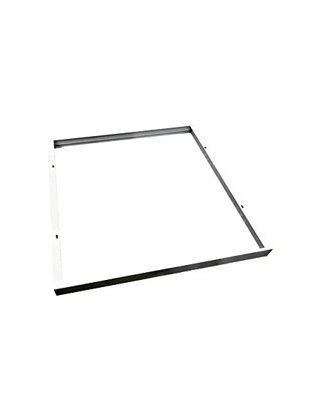 Ramă de montaj aparent pt Panel LED gama LANO 4 M625