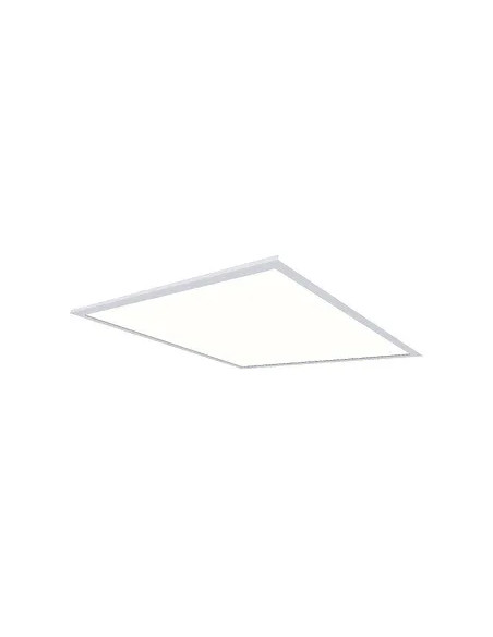 LANO 4 LED 40W 830 4000lm 1000mA M625 dispersor opal