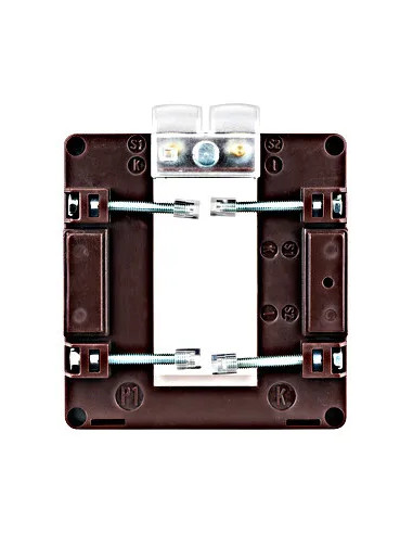 Transformator curent 2000/5A, clasa 0,5 - aparatajelectric.ro