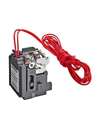 Bobină declanșare USOL MX2 și MX3, tensiune 220-240V DC - aparatajelectric.ro