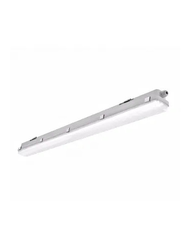 THALASA2 LED, 47W, 1.2, 7850lm, 4000K, IP66, IK09