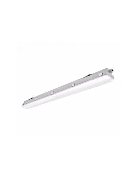 THALASA2 LED, 47W, 1.2, 7850lm, 4000K, IP66, IK09