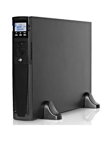 UPS Genio Flex Plus 3000VA/2700W - Schrack | aparatajelectric.ro