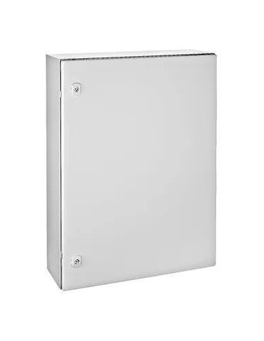 Cutie metalică IP66 Schrack 800x600x210mm - aparatajelectric.ro