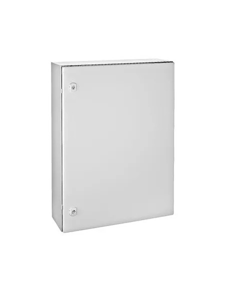 Cutie metalică IP66 Schrack 800x600x210mm - aparatajelectric.ro