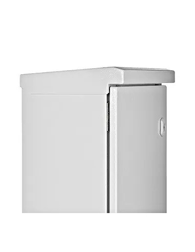 Copertină WSA L300 A210mm Schrack - aparatajelectric.ro