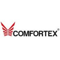 Comfortex