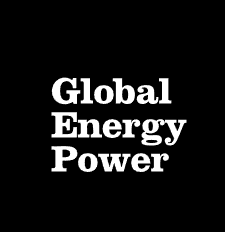 Global Energy Power