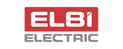 ELBI ELECTRIC