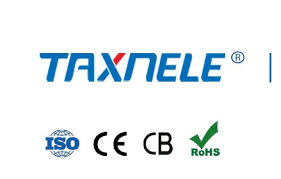 Taxnele