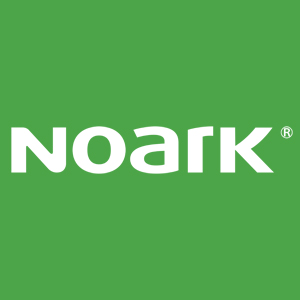 NOARK