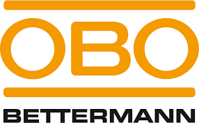 Obo Bettermann