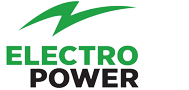 Electropower